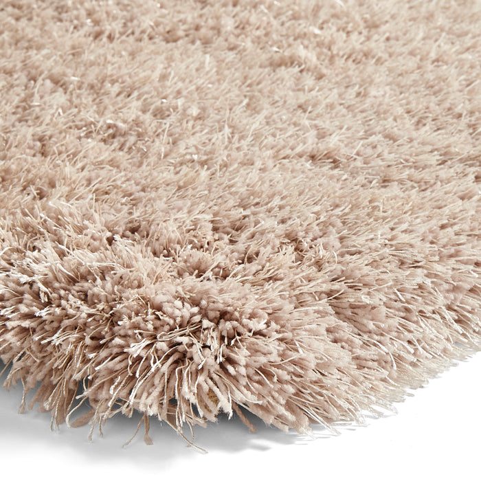 Montana Beige Rugs