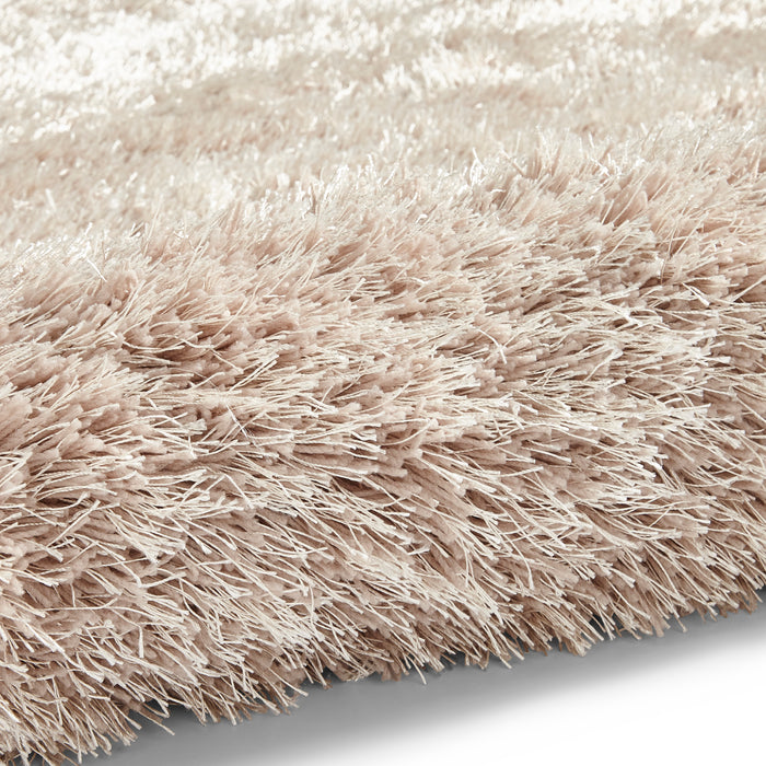 Montana Beige Rugs