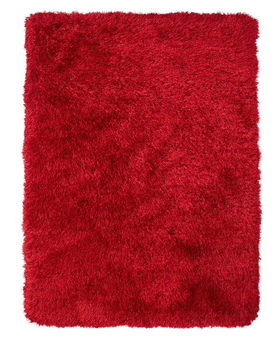 Montana Red Rugs