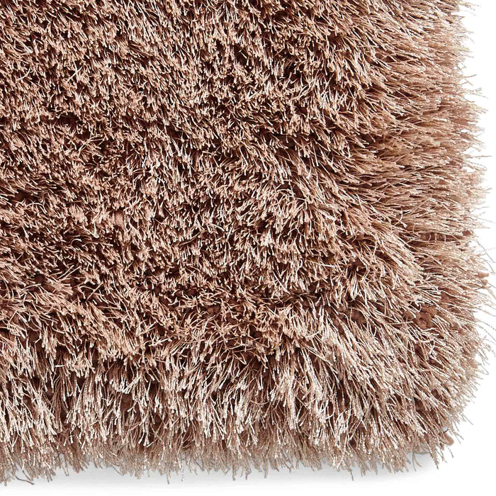 Noble House NH30782 Beige Rugs