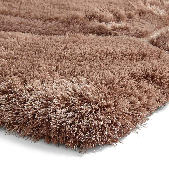 Noble House NH30782 Beige Rugs