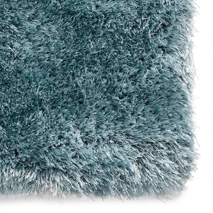 Noble House NH30782 Blue Rugs