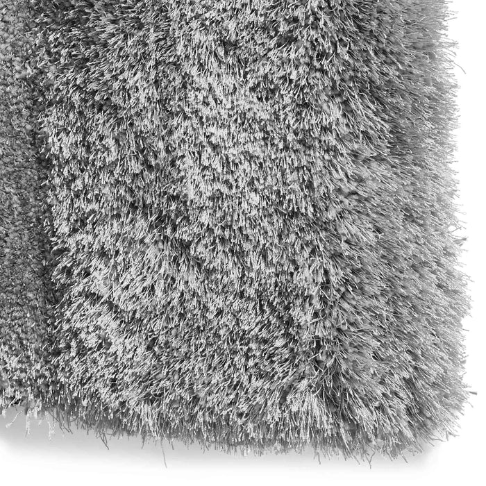 Noble House NH5858 Silver Rugs