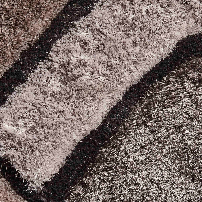 Noble House NH8199 Silver Rugs