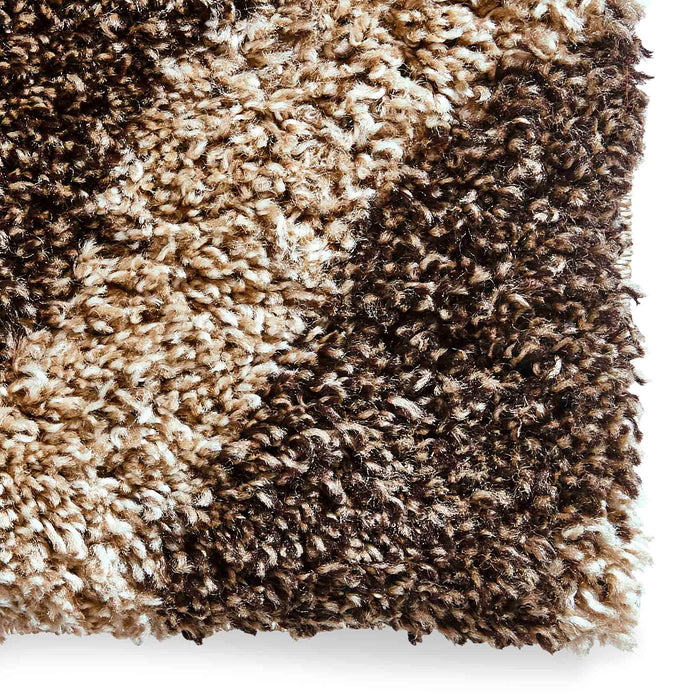 Portofino M289 Brown/Beige Rugs