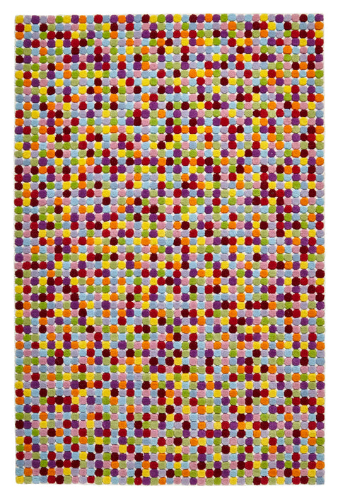 Prism PR429 Multi Rugs