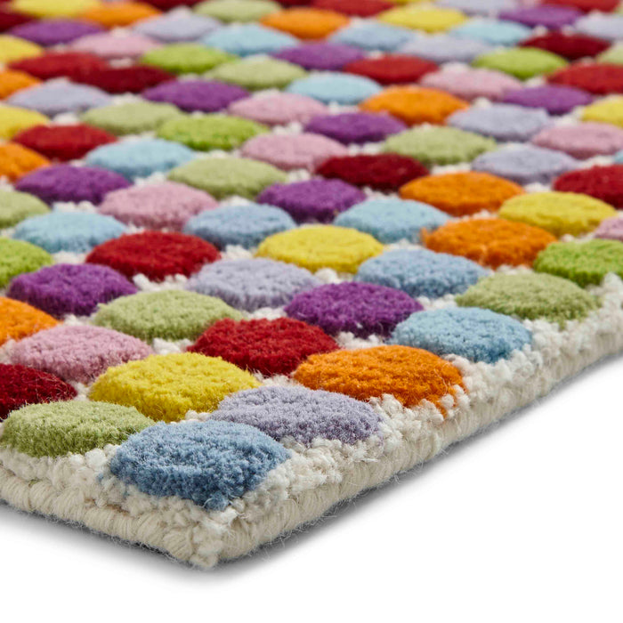 Prism PR429 Multi Rugs