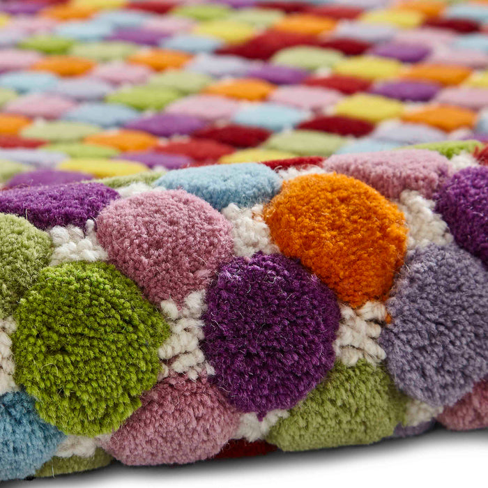 Prism PR429 Multi Rugs