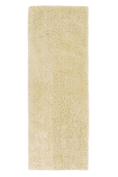 Snug Plain Honey Rugs