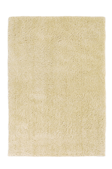 Snug Plain Honey Rugs