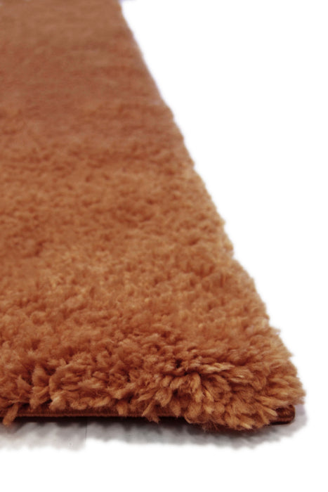 Snug Plain Terra Rugs