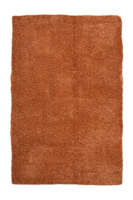 Snug Plain Terra Rugs