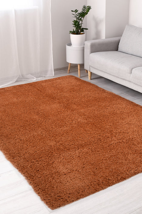 Snug Plain Terra Rugs