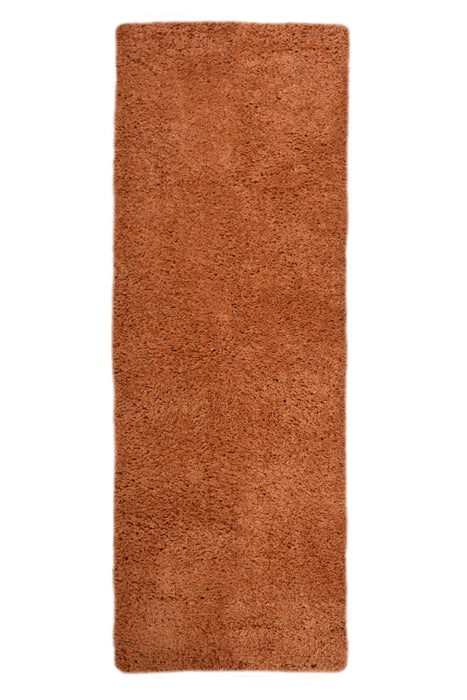 Snug Plain Terra Rugs