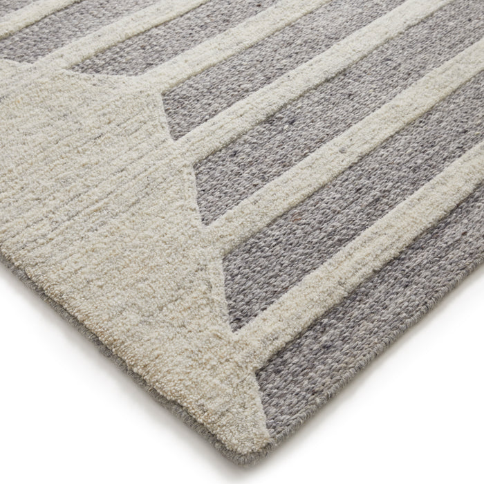 Stellar Ladder Rugs