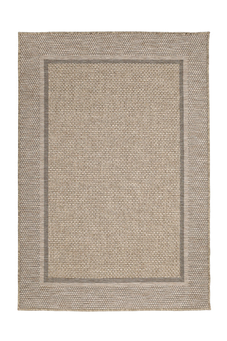 Summer Border Rugs