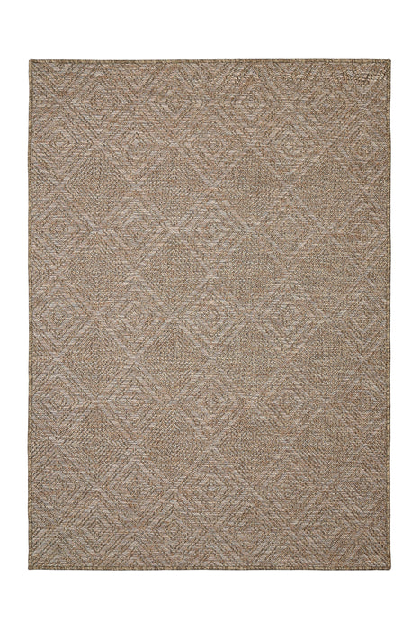 Summer Diamonds Rugs