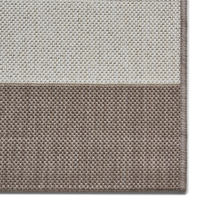 Santa Monica 48644 Beige/Cream Rugs