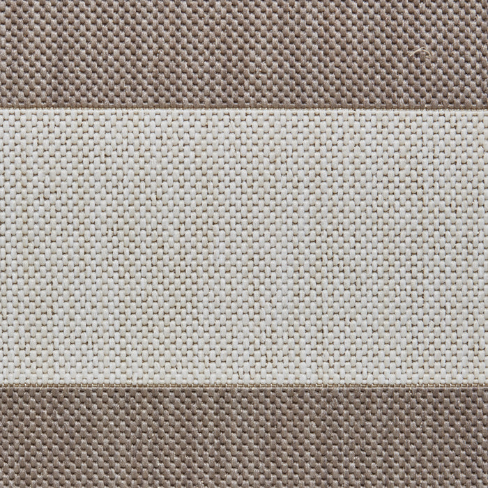 Santa Monica 48644 Beige/Cream Rugs