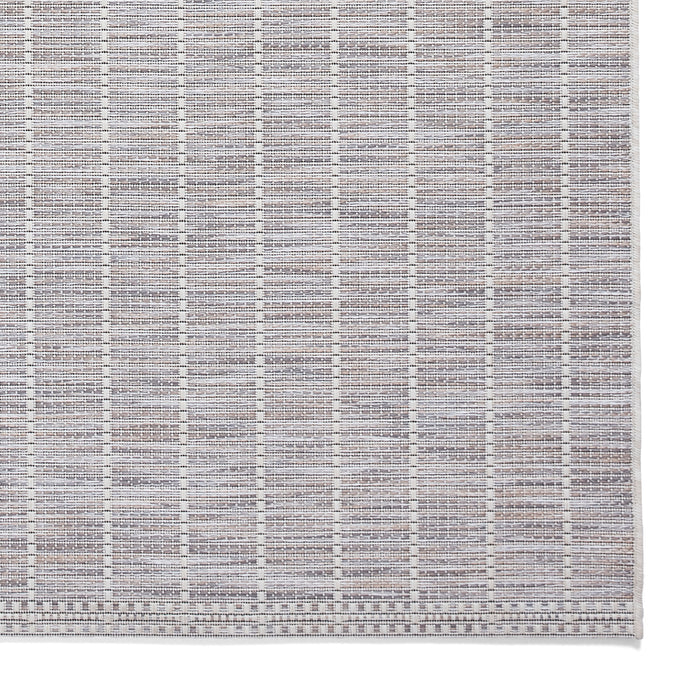 Santa Monica A041 Beige Rugs