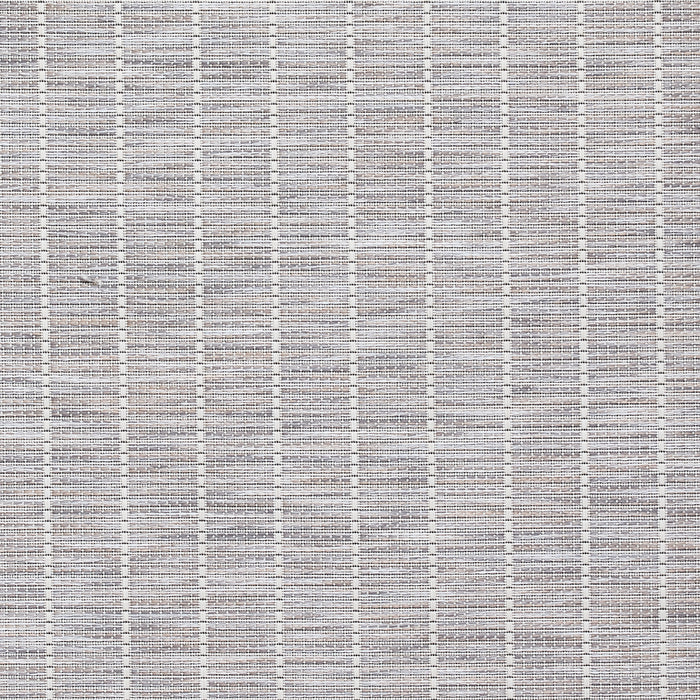 Santa Monica A041 Beige Rugs