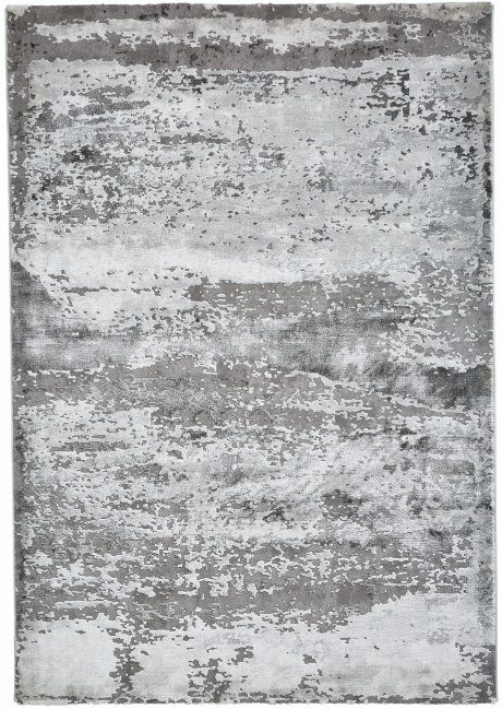 Craft 19788 Grey Rugs