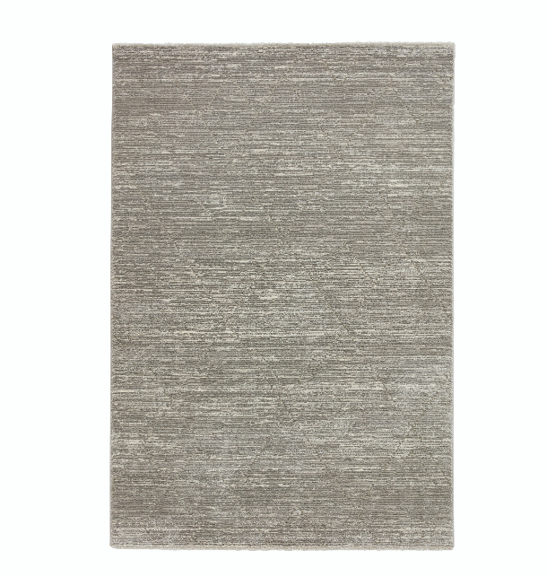 Geneva 62321 Grey Rugs