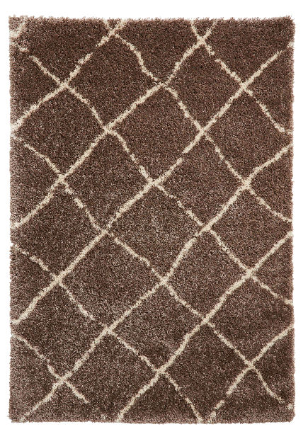 Scandi Berber G257 Beige/Cream Rugs