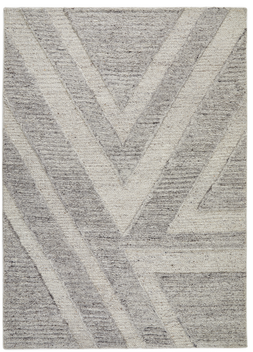 Stellar Arrow Rugs