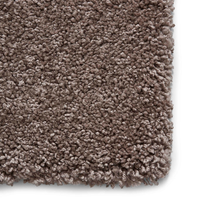 Sierra 9000 Beige Rugs