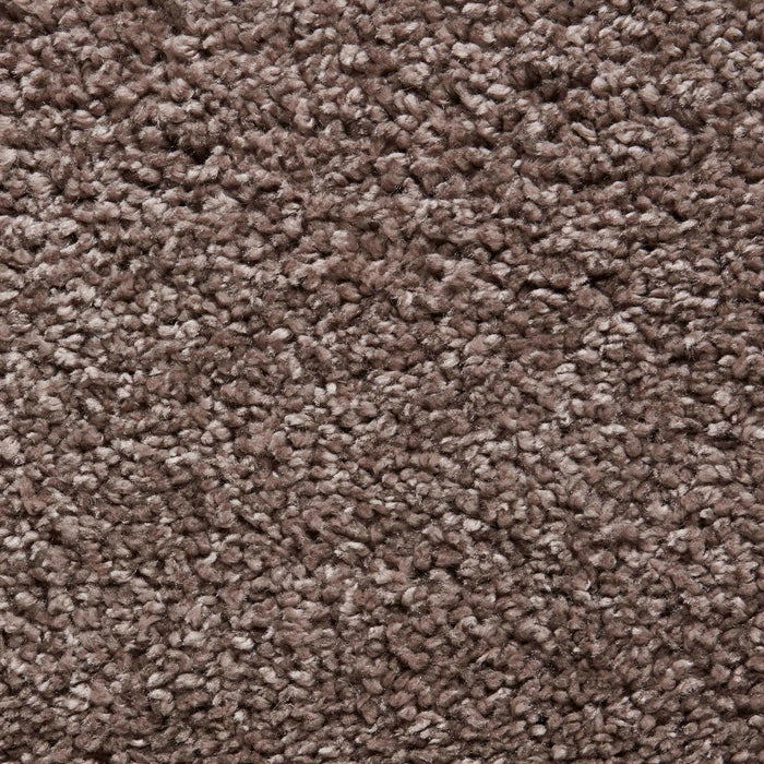 Sierra 9000 Beige Rugs