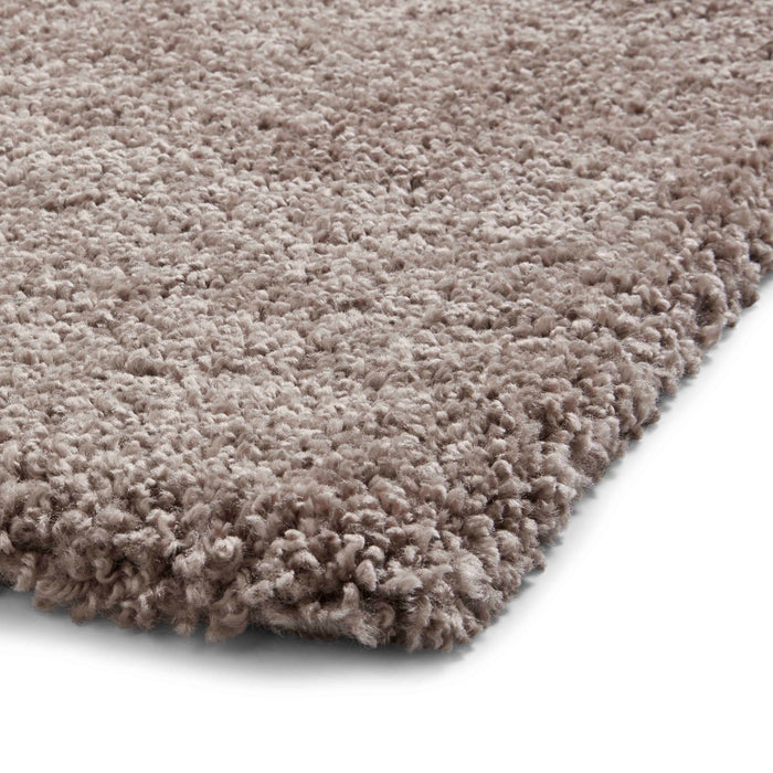 Sierra 9000 Beige Rugs