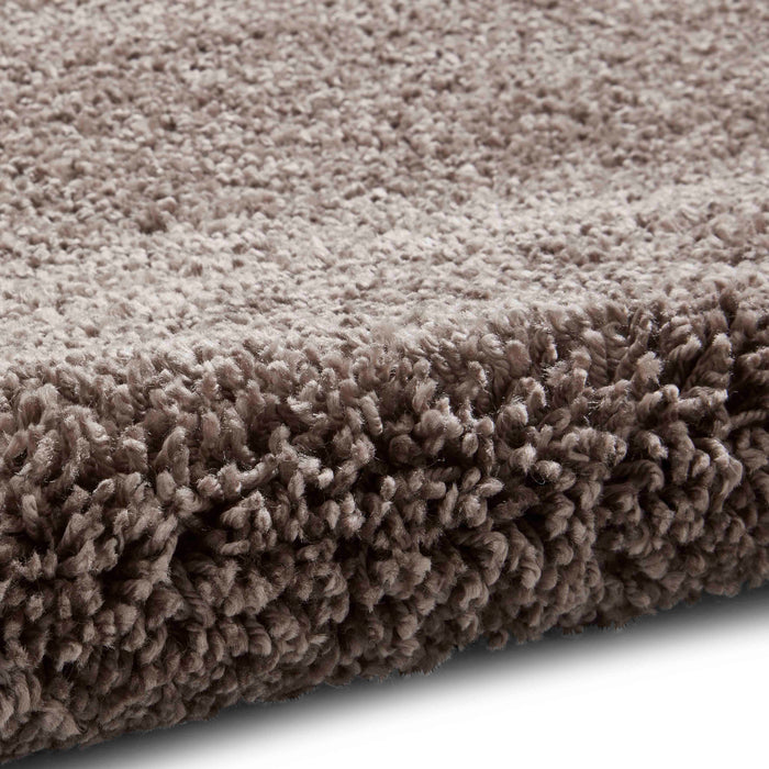 Sierra 9000 Beige Rugs