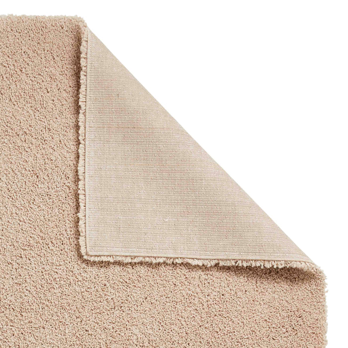 Sierra 9000 Camel Rugs