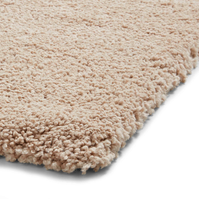 Sierra 9000 Camel Rugs