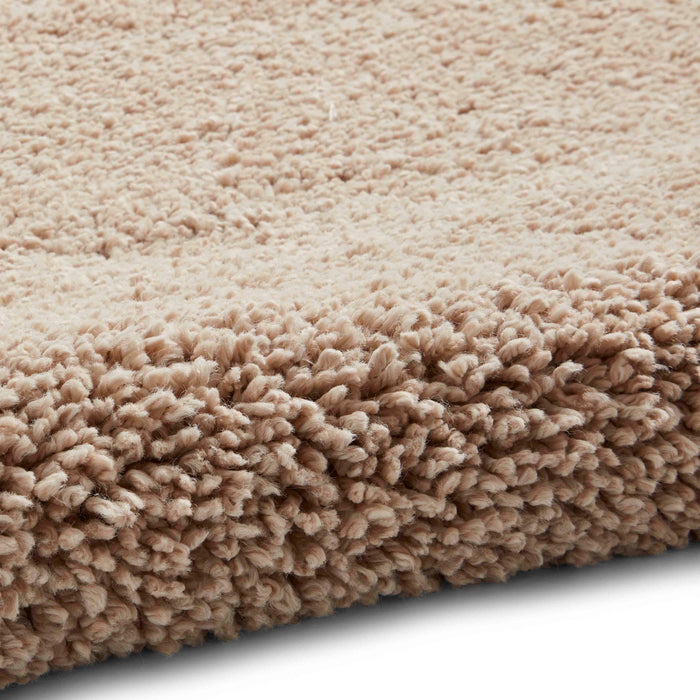 Sierra 9000 Camel Rugs