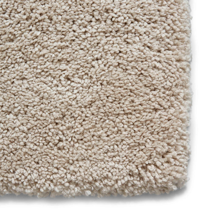 Sierra 9000 Cream Rugs