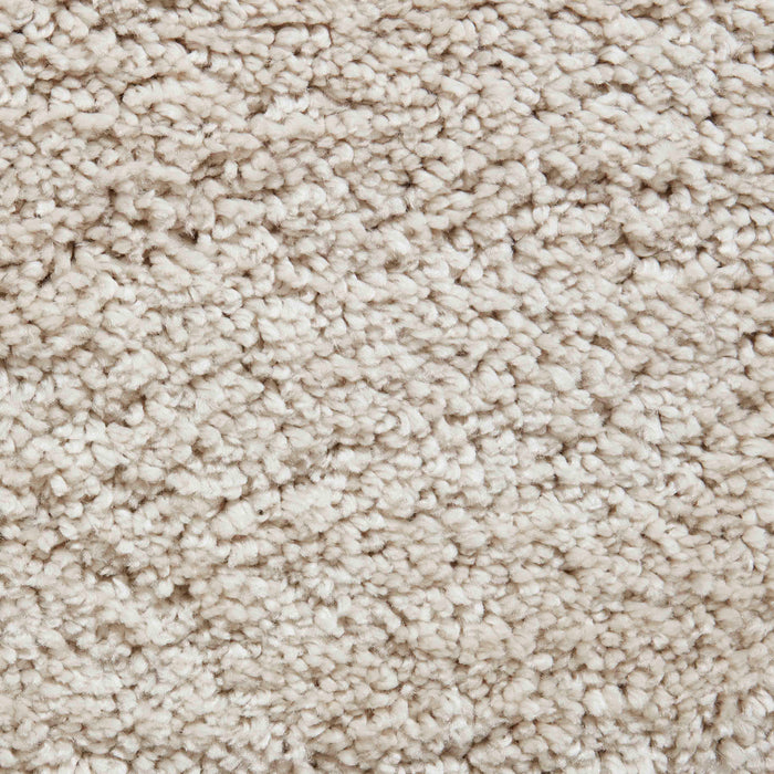 Sierra 9000 Cream Rugs