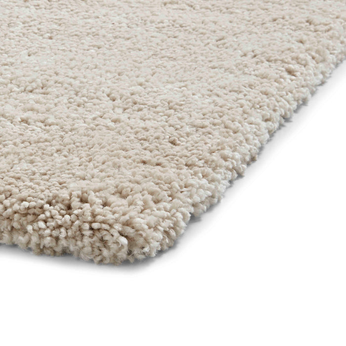 Sierra 9000 Cream Rugs