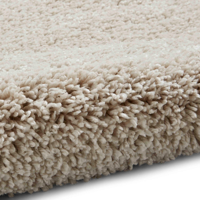 Sierra 9000 Cream Rugs