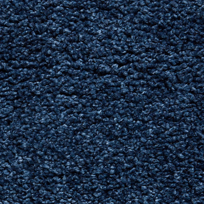 Sierra 9000 Dark Blue Rugs