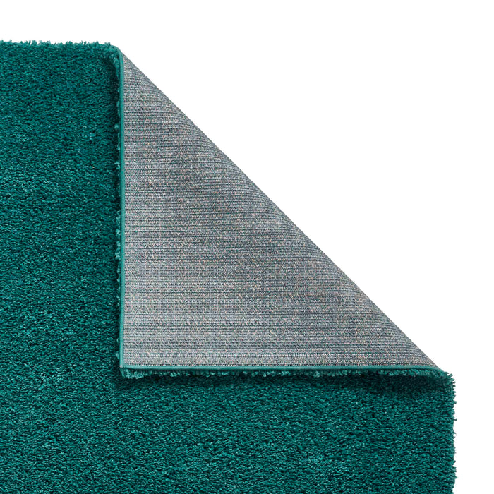 Sierra 9000 Jewel Green Rugs