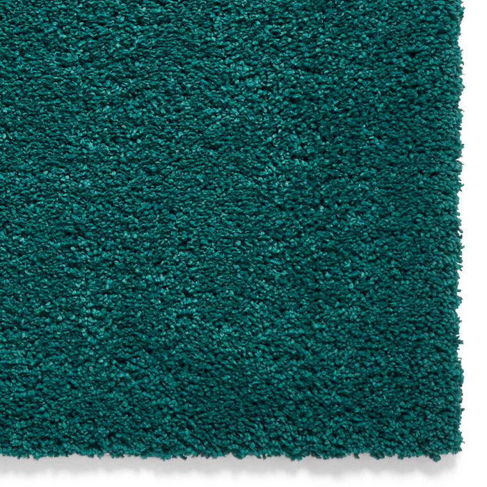 Sierra 9000 Jewel Green Rugs