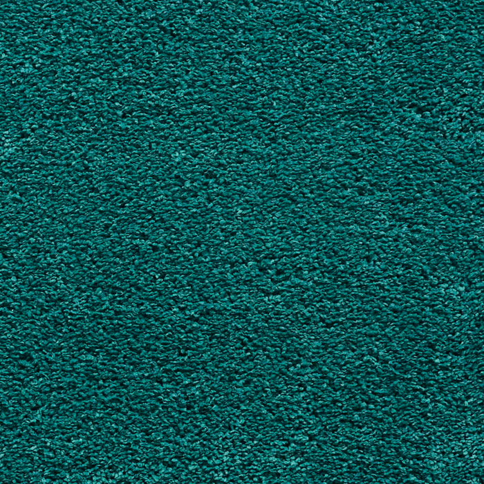 Sierra 9000 Jewel Green Rugs