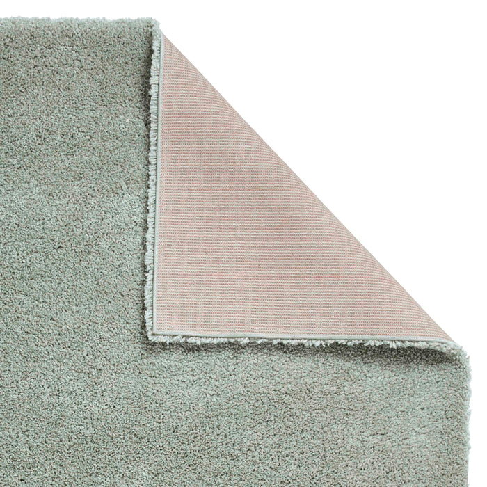 Sierra 9000 Pastel Green Rugs