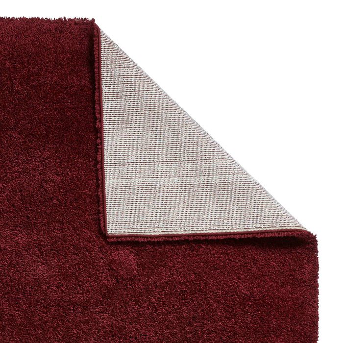 Sierra 9000 Ruby Rugs