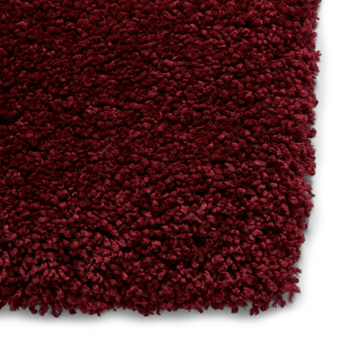 Sierra 9000 Ruby Rugs