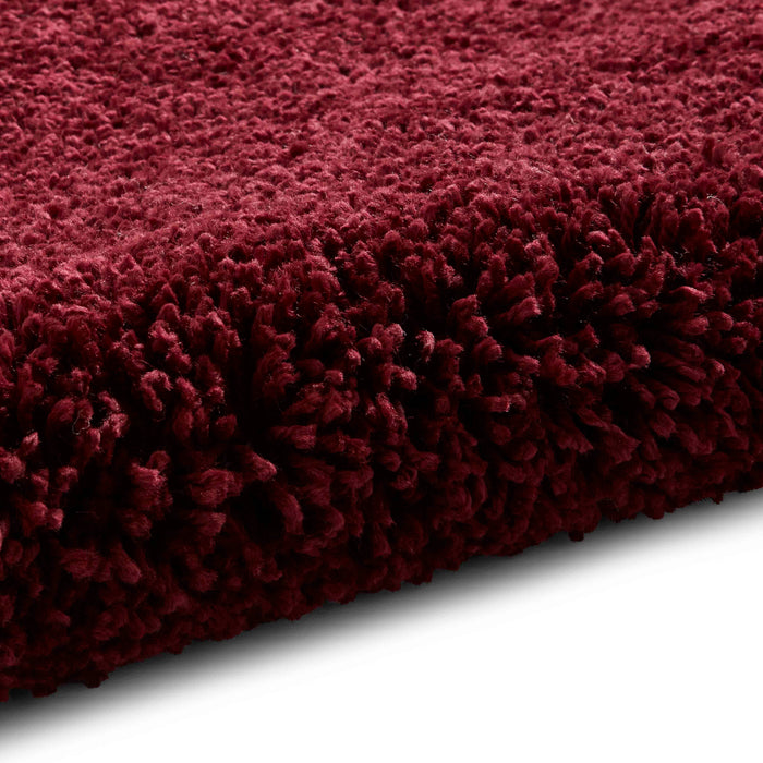 Sierra 9000 Ruby Rugs