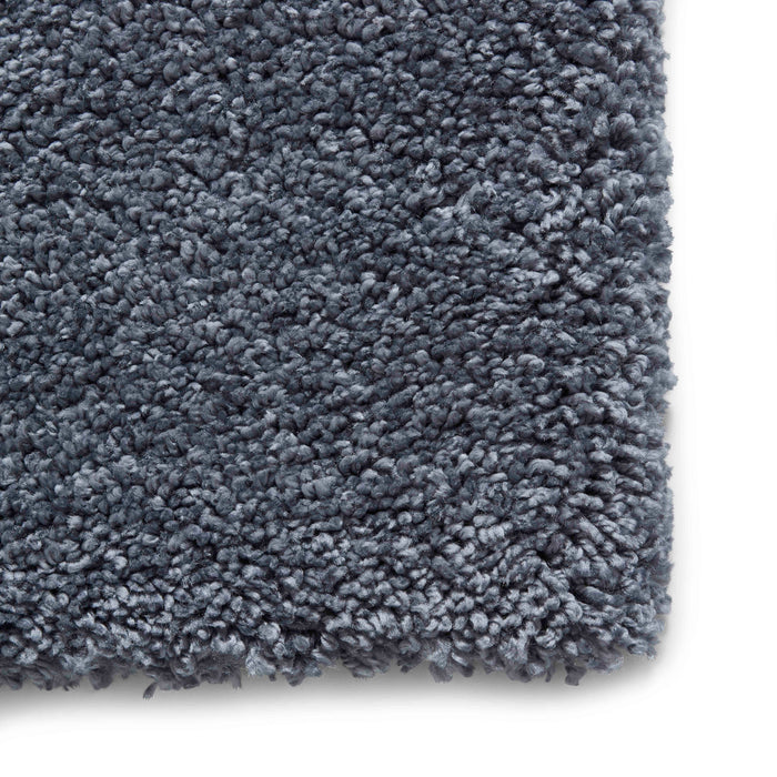 Sierra 9000 Slate Grey Rugs