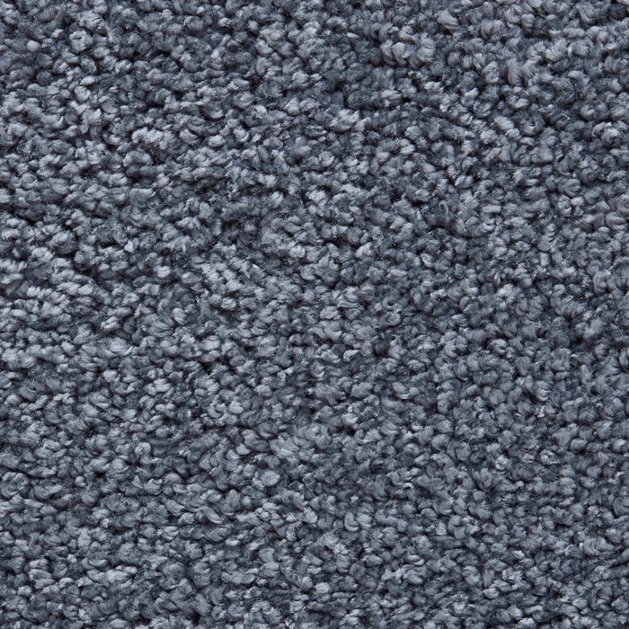 Sierra 9000 Slate Grey Rugs